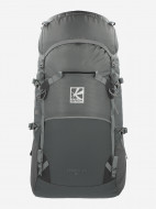 Рюкзак Bask Light 75 V2