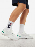 Кроссовки мужские FILA Titan