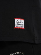 Футболка мужская Ellesse — фото №5