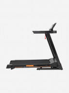 Беговая дорожка KETTLER Air RI — фото №8