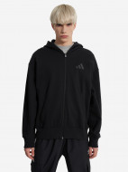 Толстовка мужская adidas — фото №2