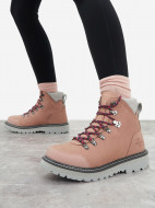 Ботинки утепленные женские Cordillero Azurite — фото №8