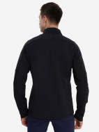 Ziener Jiroto ерлер қалың жемпірі — фото №3