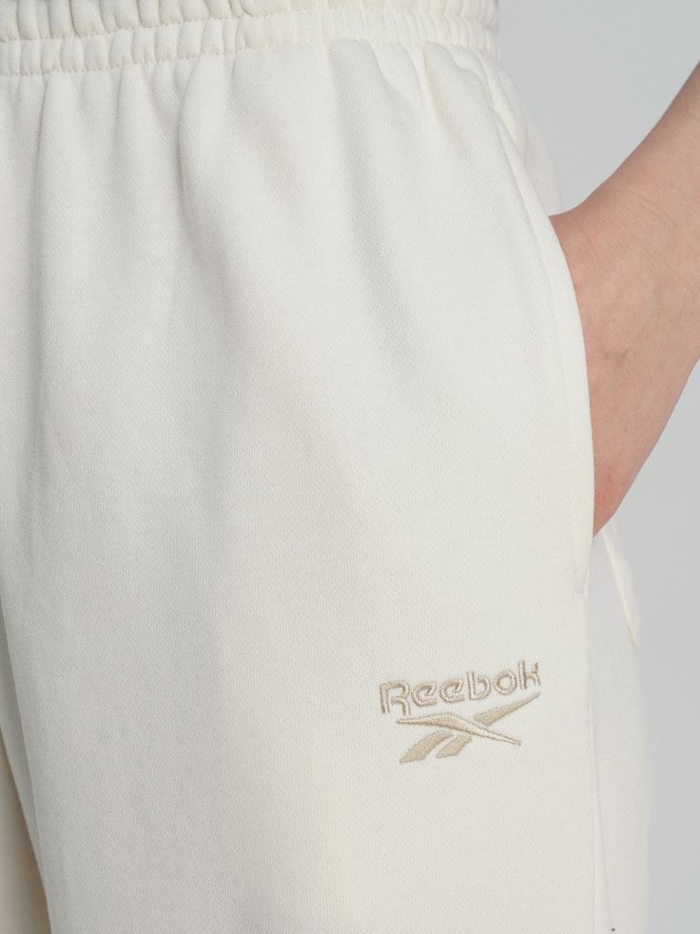 Reebok Lawn Club әйелдер шалбары — фото №7
