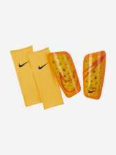 Щитки футбольные Nike Mercurial Lite