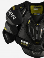 Bauer Supreme Mach хоккей кеуде қорғағышы — фото №3
