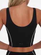 Demix әйелдер майкасы — фото №7