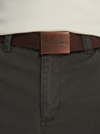 Брюки мужские Cordillero — фото №6