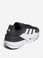 Кроссовки женские adidas — фото №3