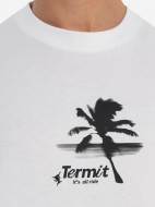 Termit ерлер футболкасы — фото №5