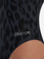 Kappa әйелдер тұтас шомылу киімі — фото №7