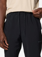 Брюки мужские Columbia Hike Jogger II — фото №4