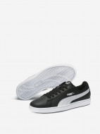 Кеды детские PUMA Up Jr — фото №3