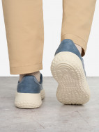 Кеды мужские Safety Jogger Jarno Cnv — фото №10