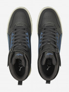Кеды утепленные мужские PUMA Rbd Game Wtr — фото №5