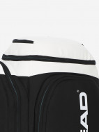 Рюкзак Head Racing, 70 л — фото №7