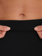 Велосипедки женские Athlex — фото №7