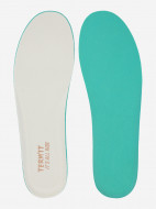 Слипоны женские Termit Sp Ocean — фото №7