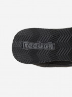 Кроссовки мужские Reebok Royal Classic Jogger 3.0 — фото №9