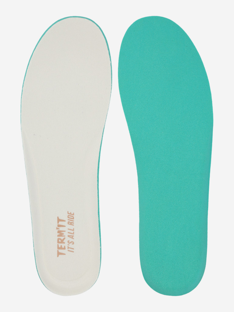 Слипоны женские Termit Sp Ocean — фото №7