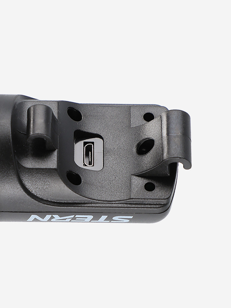 Звонок велосипедный Stern CR-E — фото №8