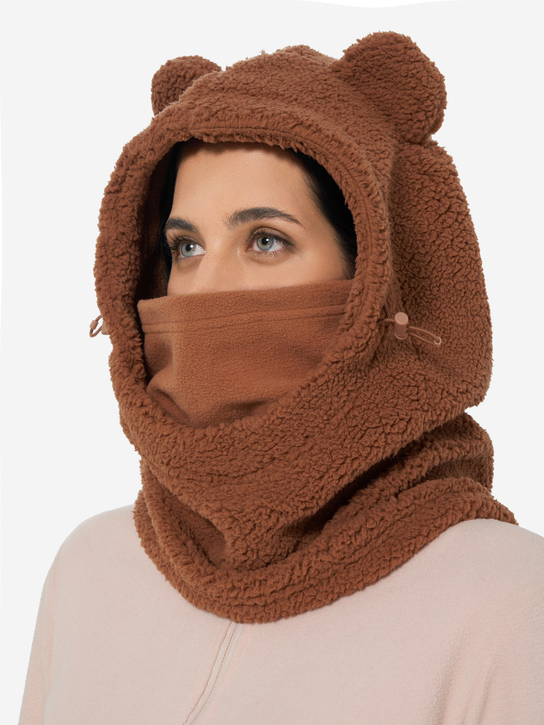 Protest балаклавасы — фото №7