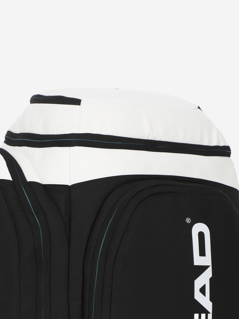 Рюкзак Head Racing, 70 л — фото №7