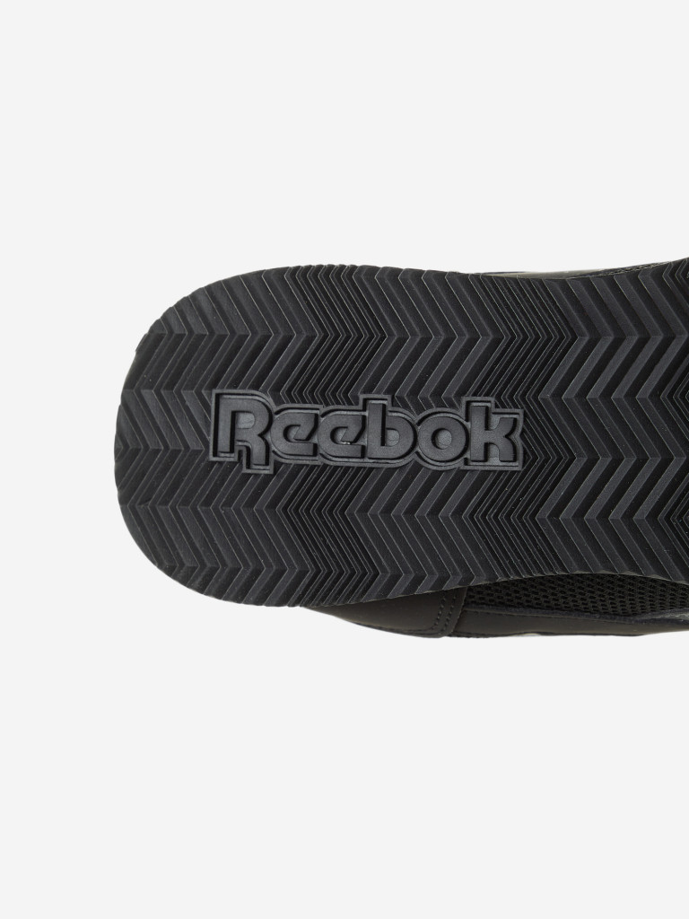 Кроссовки мужские Reebok Royal Classic Jogger 3.0 — фото №9