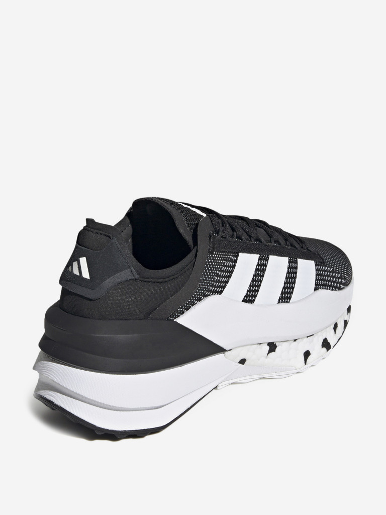 Кроссовки женские adidas — фото №3