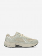 Demix Heritage Y2K Lea әйелдер кроссовкасы — фото №4