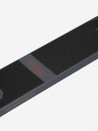 Самокат Reaction Stunt 5.0, 120 мм — фото №4