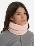 Снуд детский Demix — фото №3