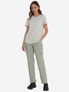 Брюки женские Northland — фото №4