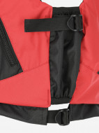 Спасательный жилет Вольный ветер — фото №4