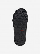 Ботинки утепленные для мальчиков adidas Terrex Snow Cf R.Rdy K — фото №6