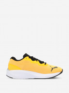 Кроссовки мужские PUMA Aviator Profoam Sky — фото №5