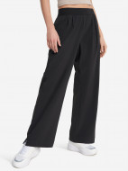 Sensana әйелдер шалбары