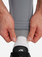 Athlex ерлер шалбары — фото №11