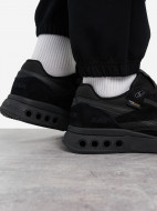 Кроссовки мужские Reebok Ers World — фото №10