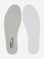 Кеды для мальчиков Termit Offbeat Lace — фото №7