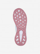 Кроссовки женские Reebok Zig Dynamica 5 — фото №7
