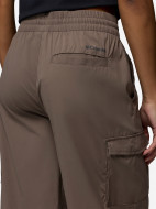 Брюки женские Columbia Chill Creek Cargo Pant — фото №6