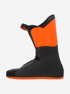 Ботинки горнолыжные Tecnica Firebird R 70 SC — фото №7