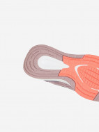 Кроссовки женские adidas EQ21 Run — фото №10