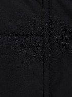 Outventure қыздарға арналған жылы кеудешесі — фото №9