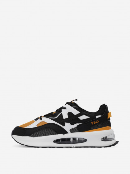 FILA Explore ерлер кроссовкасы