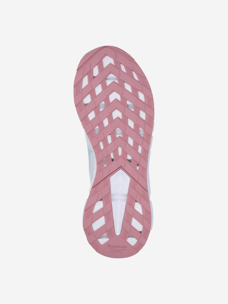 Кроссовки женские Reebok Zig Dynamica 5 — фото №7