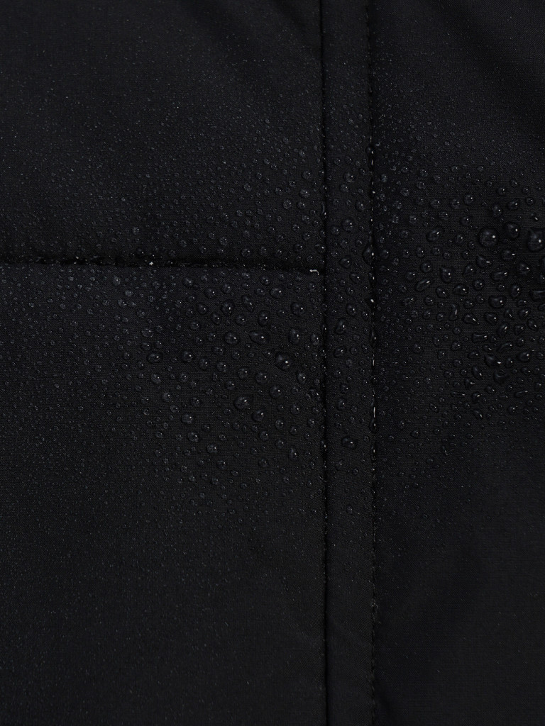 Outventure қыздарға арналған жылы кеудешесі — фото №9