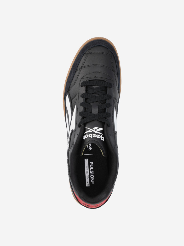 Кеды мужские Reebok Finale — фото №5