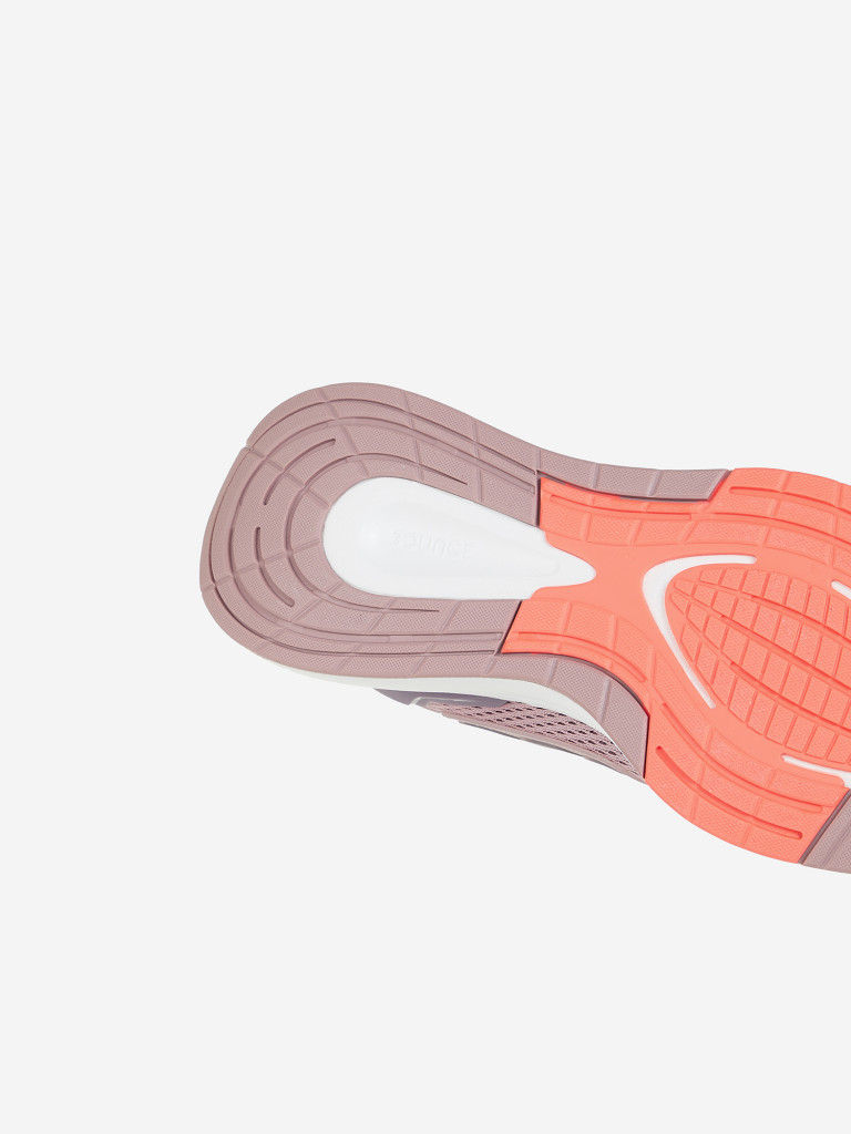 Кроссовки женские adidas EQ21 Run — фото №10